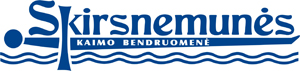 Skirsnemunės kaimo bendruomenė
